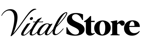 Mi tienda