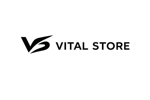 Vital Store