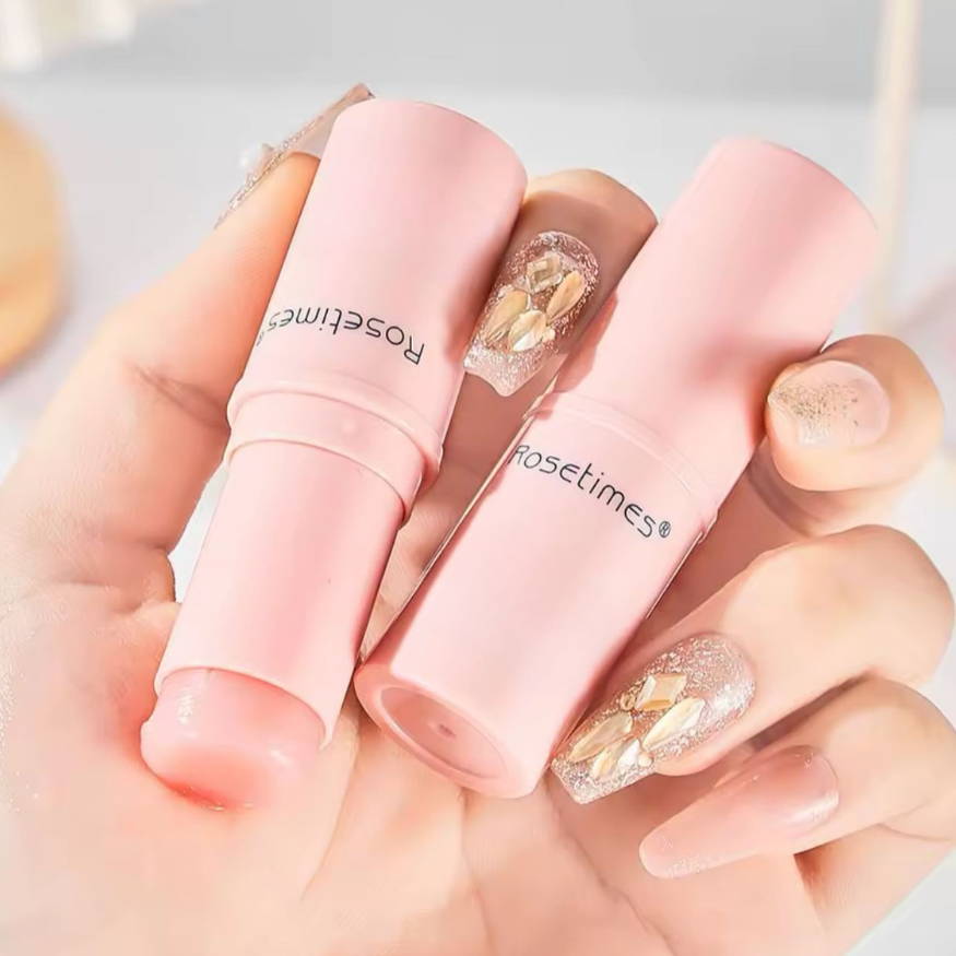 RoseTimes Bálsamo Reafirmante con Colágeno